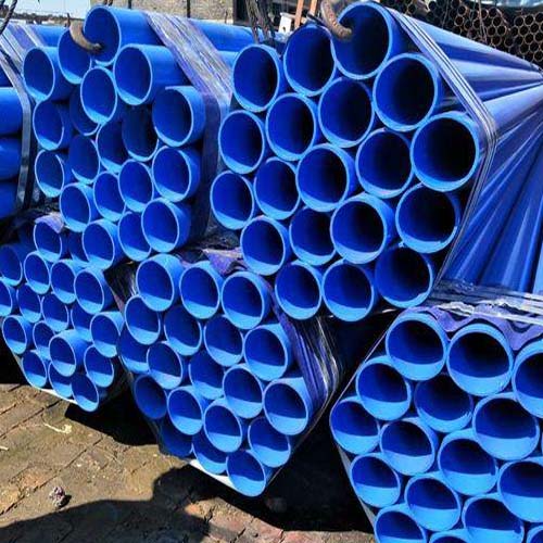 山南涂塑钢管有效的检测方法有哪些