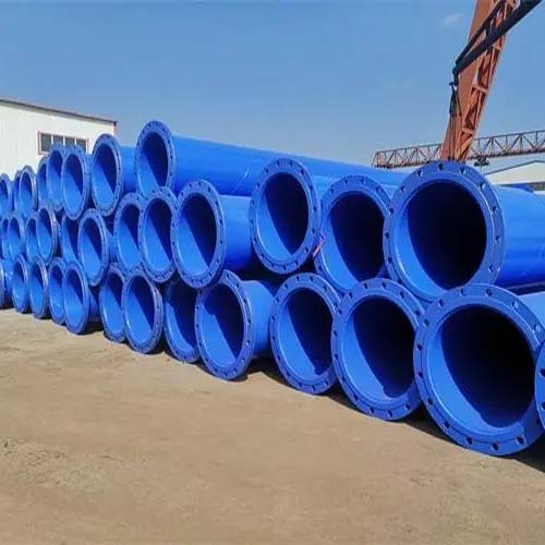 山南涂塑钢管规格