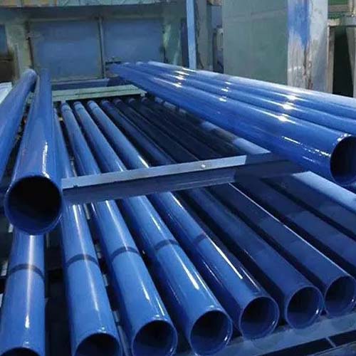 山南防腐涂塑钢管厂家 山南防腐涂塑钢管厂家