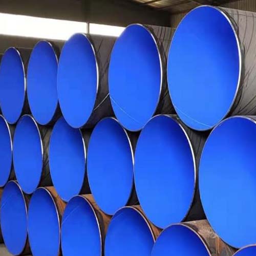 山南给水涂塑钢管厂家 山南给水涂塑钢管厂家